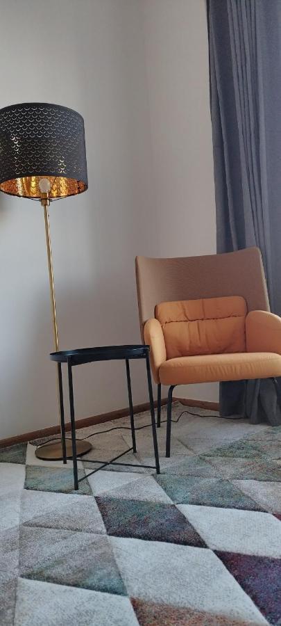 Loft46 - Self Checkin - Long And Shortstay Berlin Kültér fotó